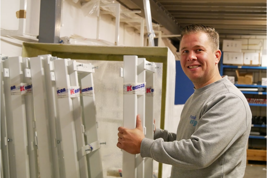 Nieuws_collega_Chris_01