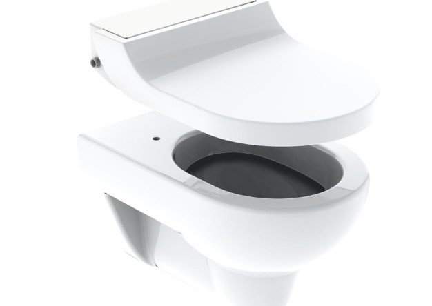 12 img-gac-tuma-aufsatz-tile-572424-790-444