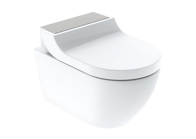 12 img-gac-tuma-tile-572418-790-444