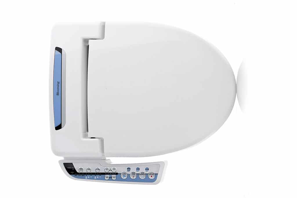 Comfort Seat Regular