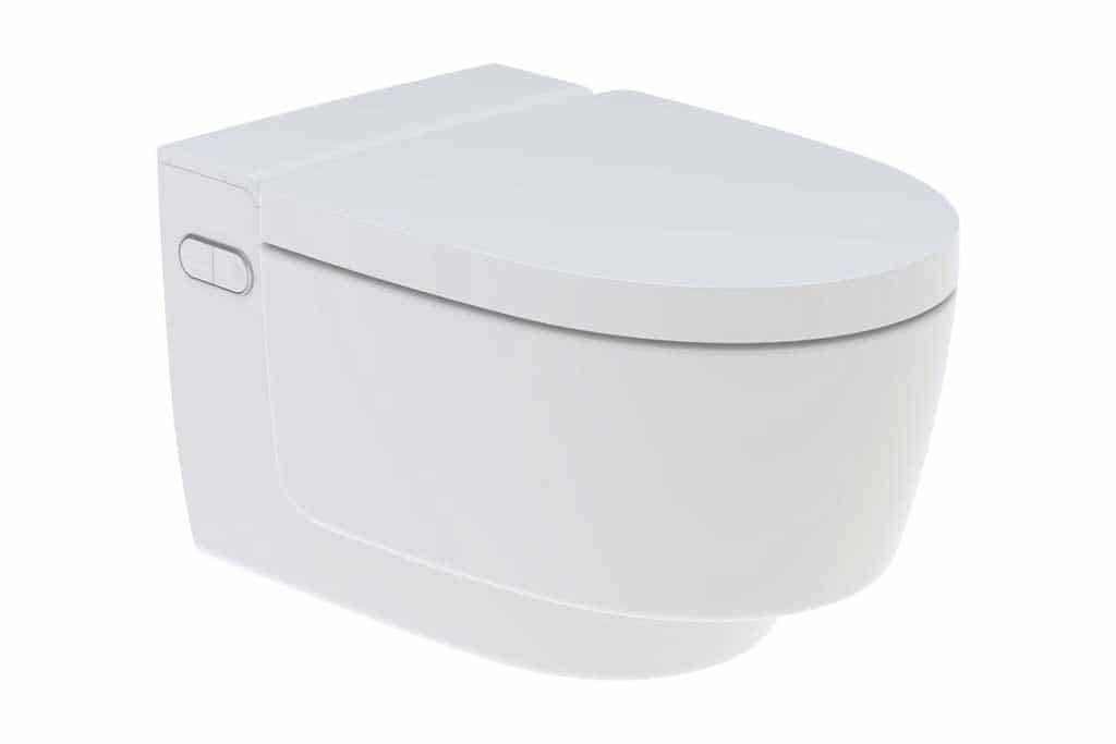 Geberit AquaClean Mera