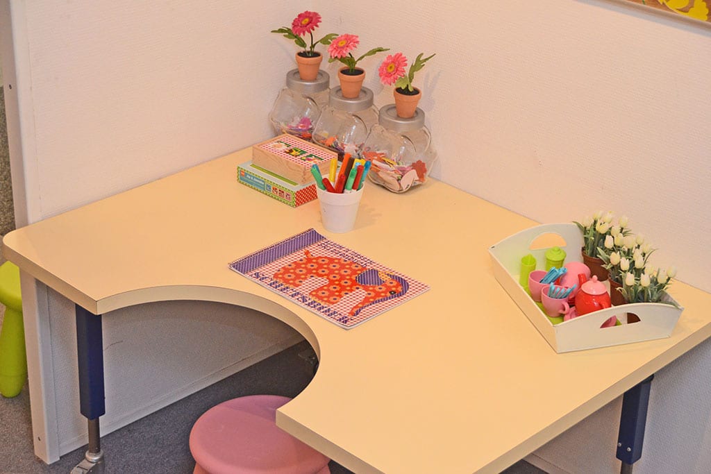 gallery_hooglaagtafel_003