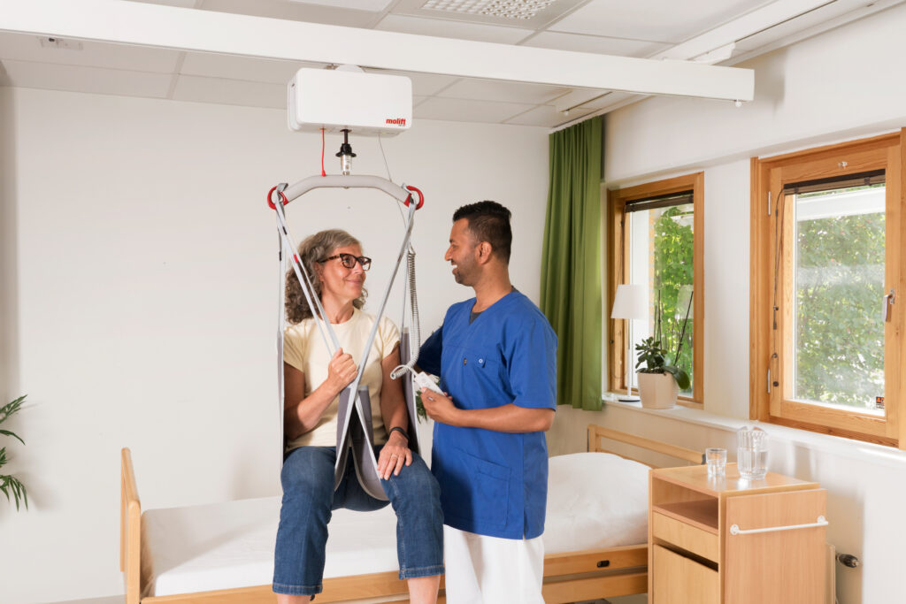 Molift_Air_200_EvoSling_MB_env_01 copy