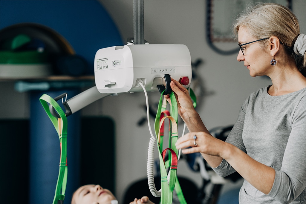 gallery_plafondtillift-human-care-roomer_026