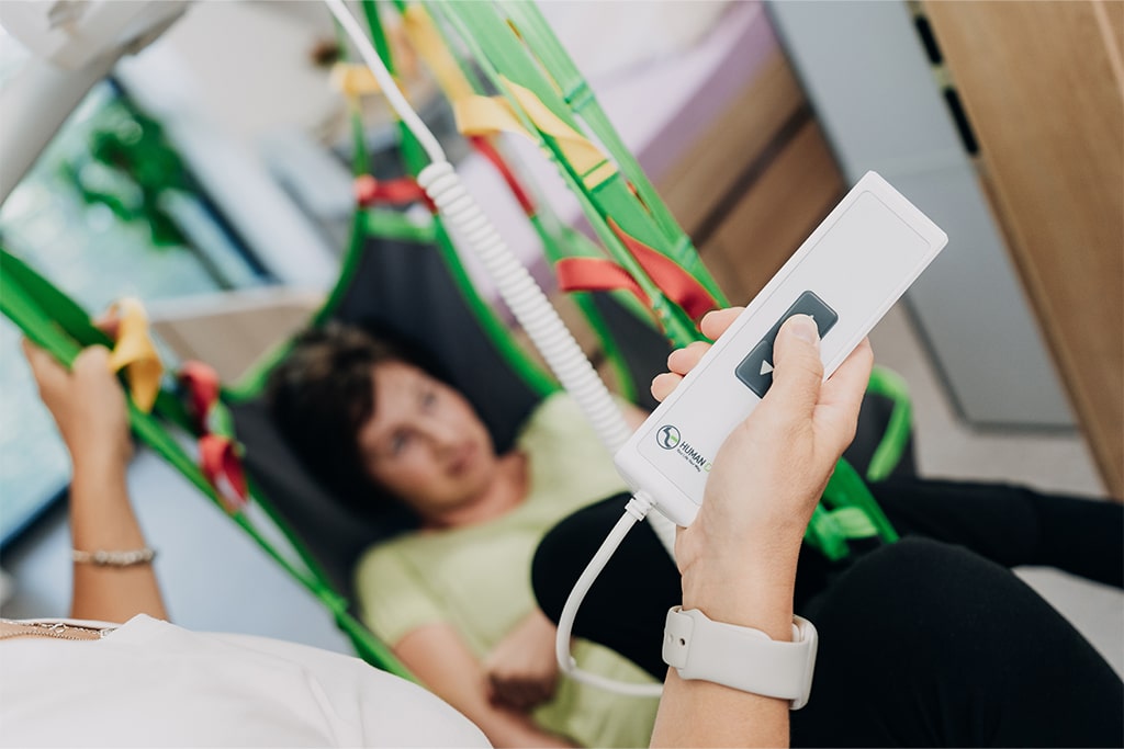 gallery_plafondtillift-human-care-roomer_033