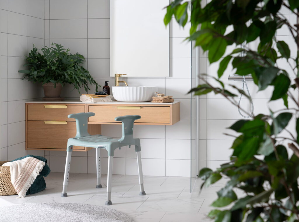 Etac swift environment-2010210697