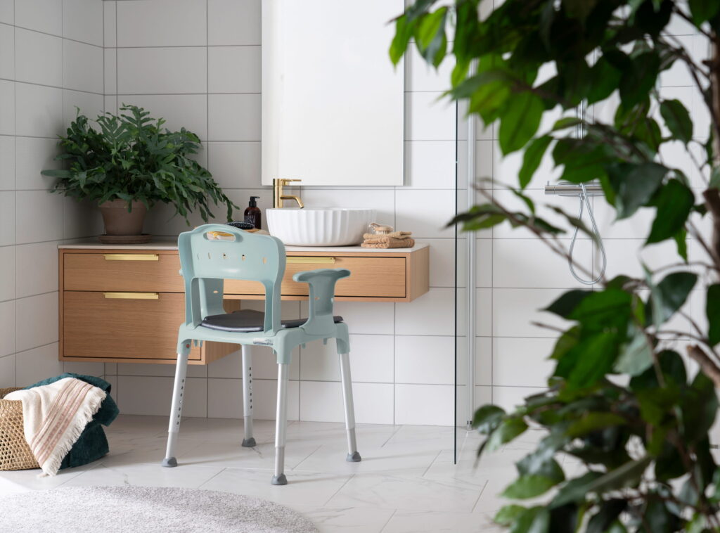 Etac swift environment-2010210699