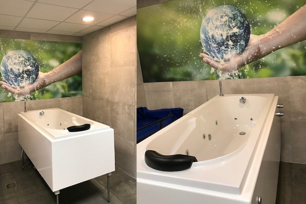 gallery_hoog-laag-bad_006