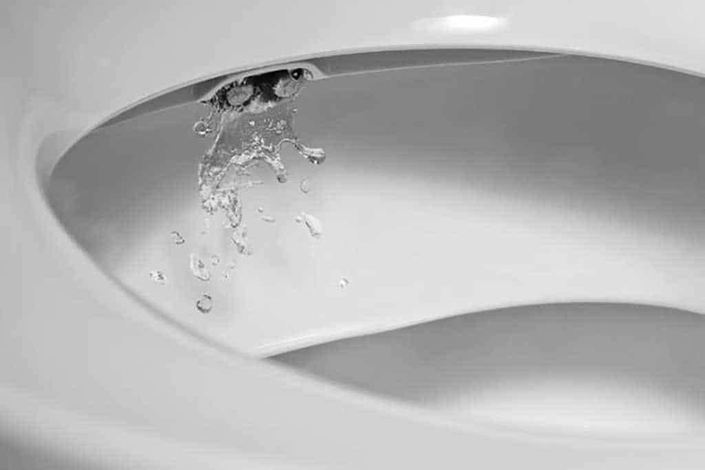 gallery_comfort-seat-cool_002