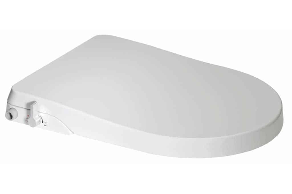 gallery_comfort-seat-cool_003