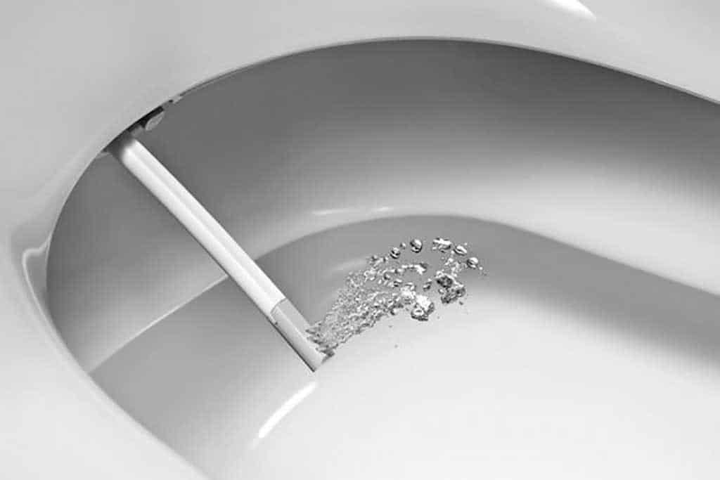 gallery_comfort-seat-cool_004