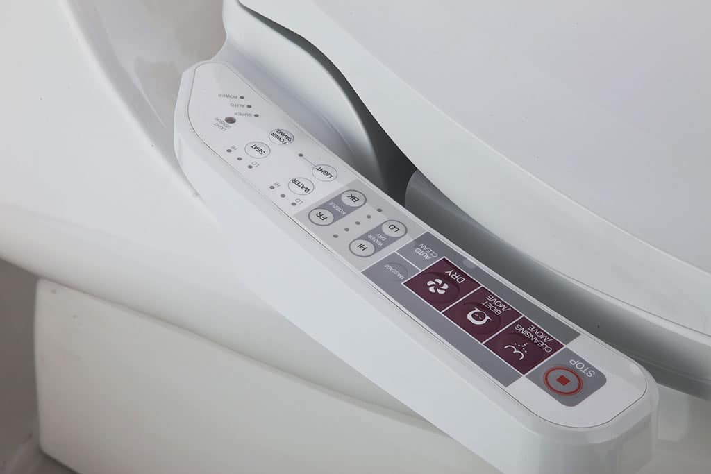 gallery_comfort-seat-start_001