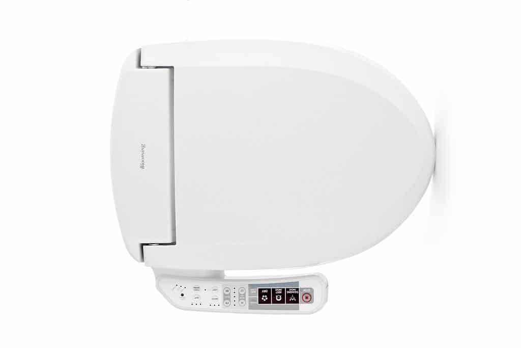 gallery_comfort-seat-start_005